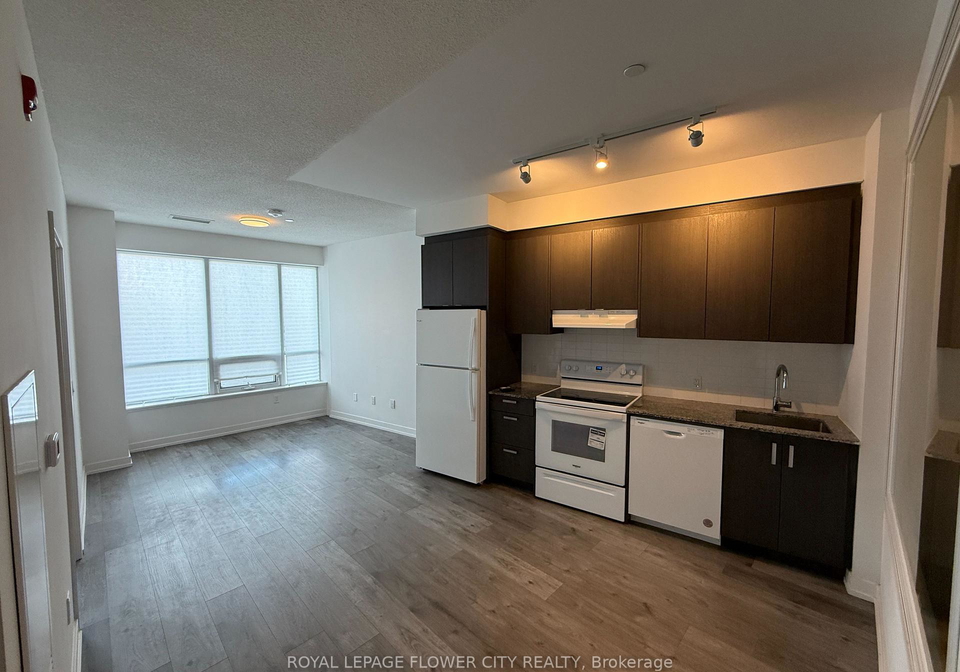 1010-dundas-street-e-whitby-ontario-e12647900