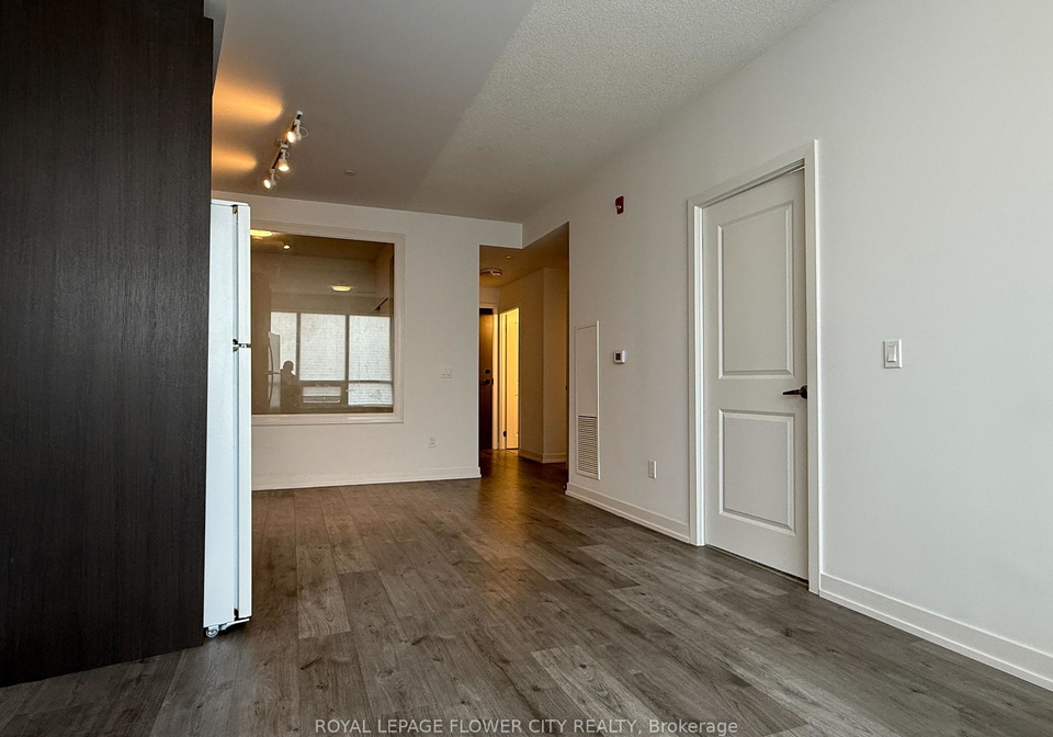 1010-dundas-street-e-whitby-ontario-e12647900