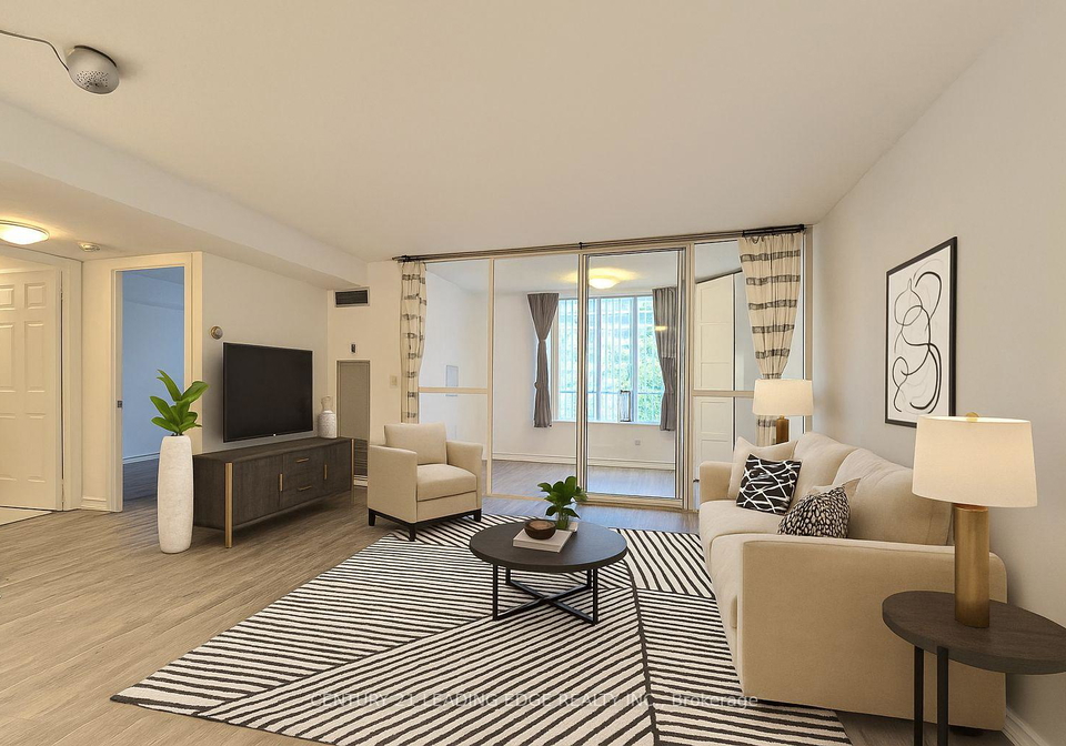 2627-mccowan-road-scarborough-ontario-e12647912