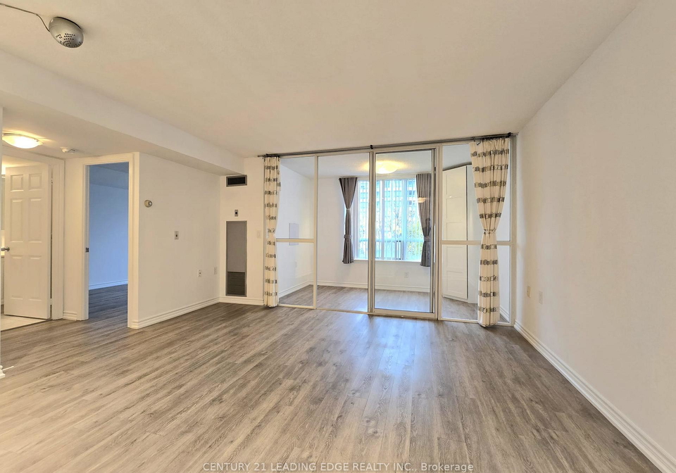 2627-mccowan-road-scarborough-ontario-e12647912