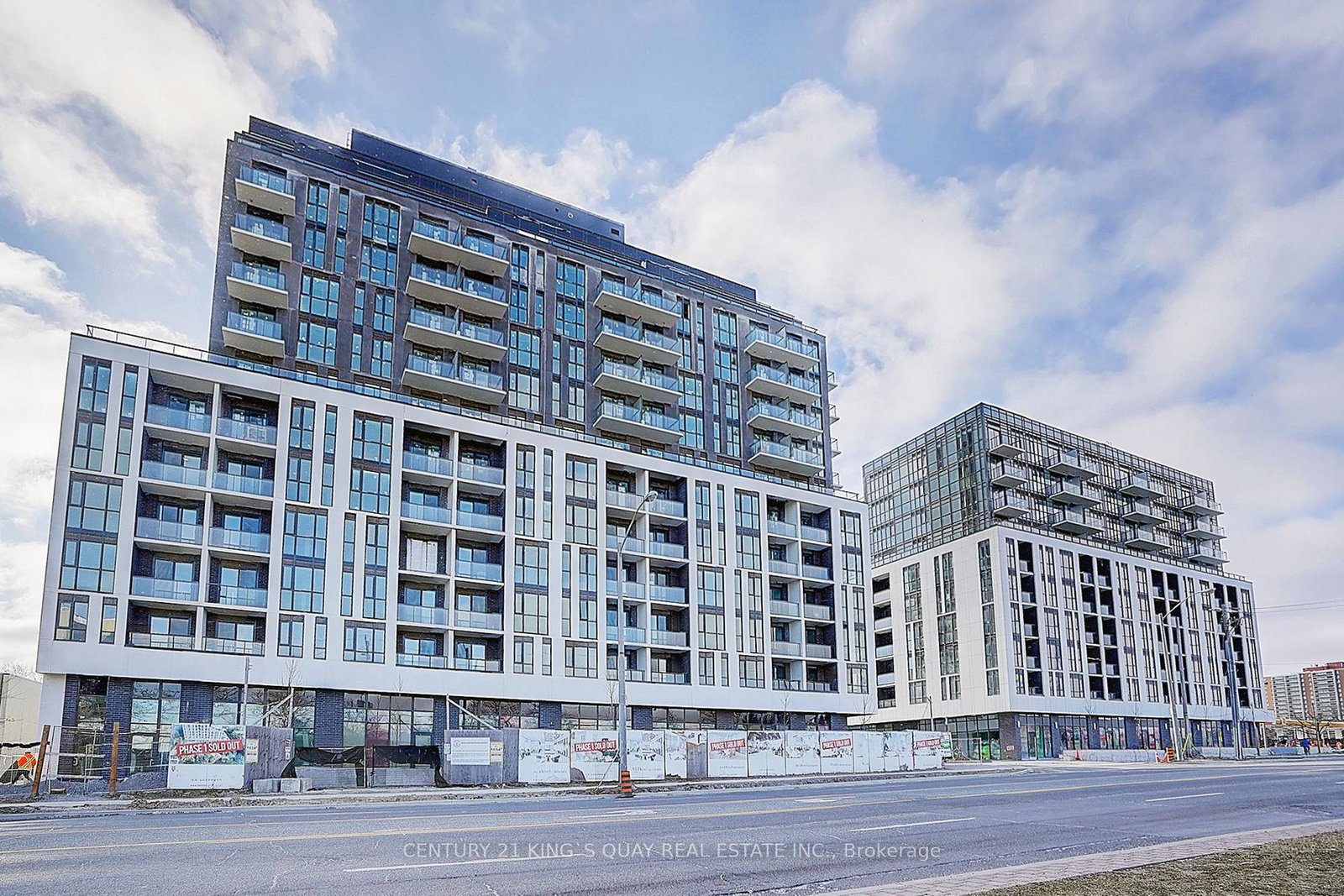 3429-sheppard-avenue-e-scarborough-ontario-e12647974