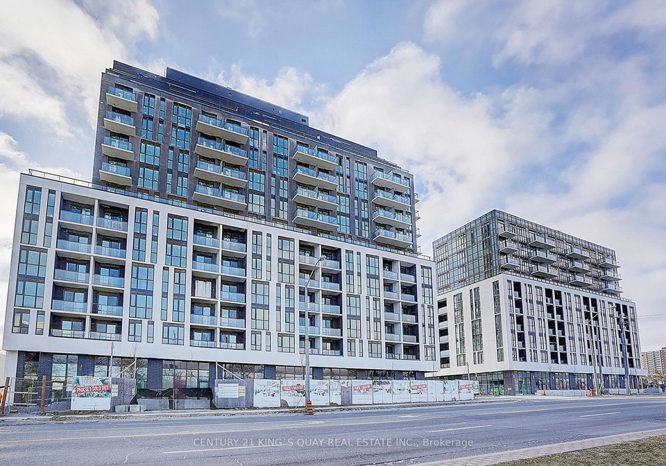 3429-sheppard-avenue-e-scarborough-ontario-e12647974