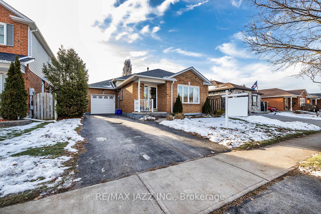 3-devondale-street-clarington-ontario-e12648052