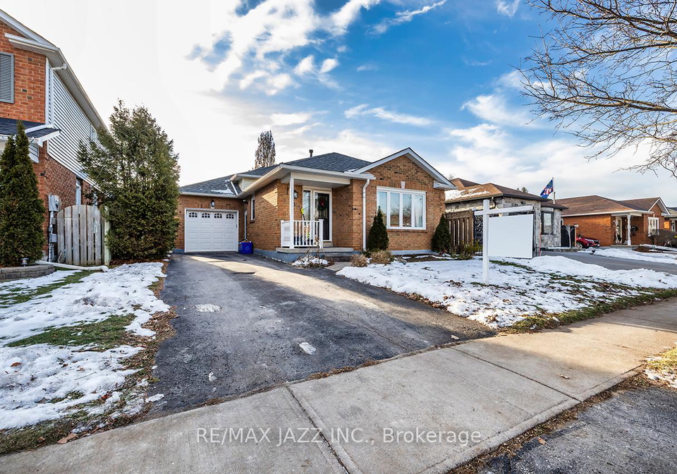 3-devondale-street-clarington-ontario-e12648052