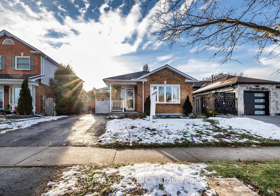 3-devondale-street-clarington-ontario-e12648052