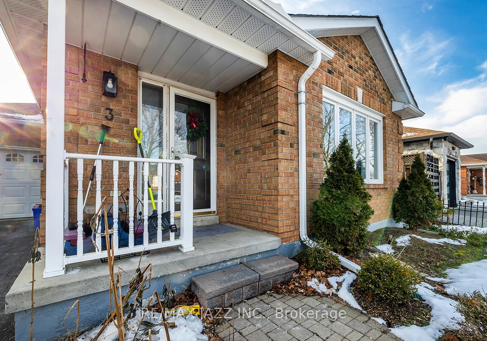 3-devondale-street-clarington-ontario-e12648052