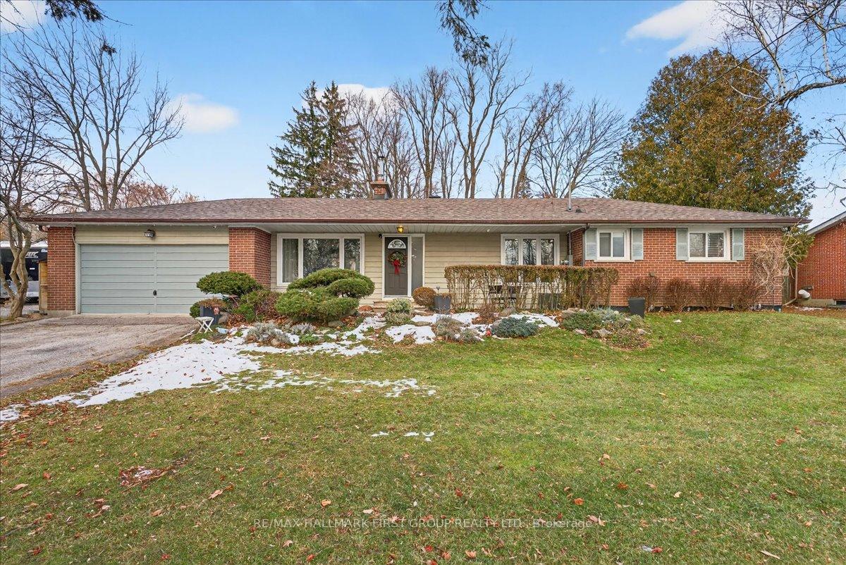 794-jomar-avenue-pickering-ontario-e12648114