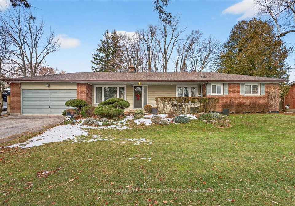 794-jomar-avenue-pickering-ontario-e12648114