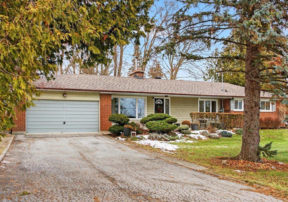 794-jomar-avenue-pickering-ontario-e12648114