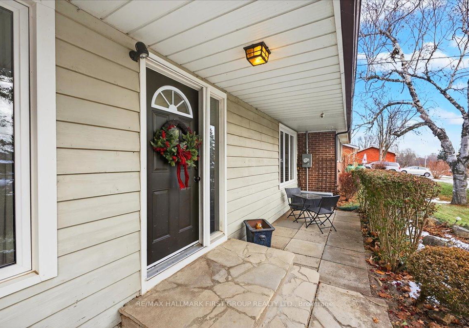 794-jomar-avenue-pickering-ontario-e12648114