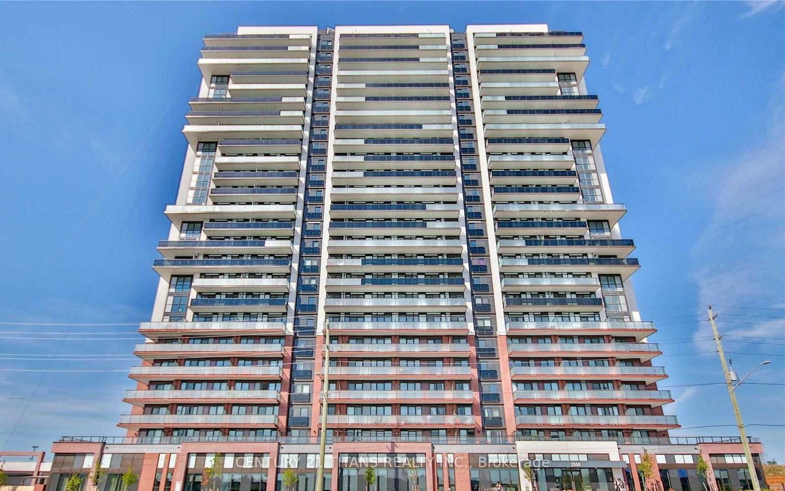 2550-simcoe-street-n-oshawa-ontario-e12648162