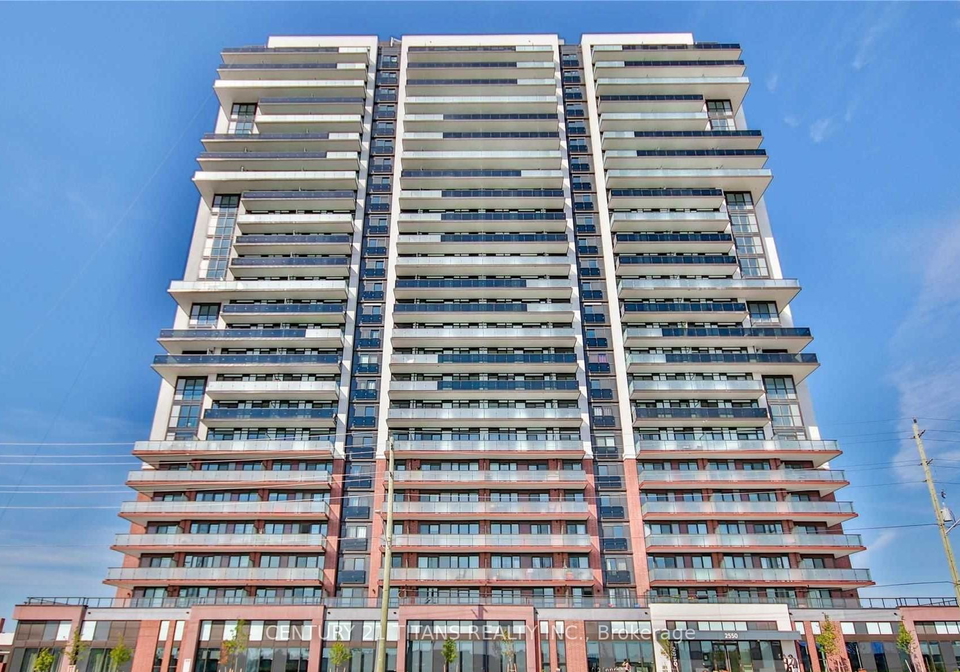 2550-simcoe-street-n-oshawa-ontario-e12648162
