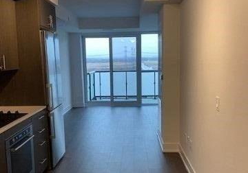 2550-simcoe-street-n-oshawa-ontario-e12648162