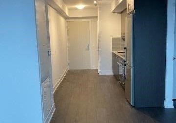 2550-simcoe-street-n-oshawa-ontario-e12648162