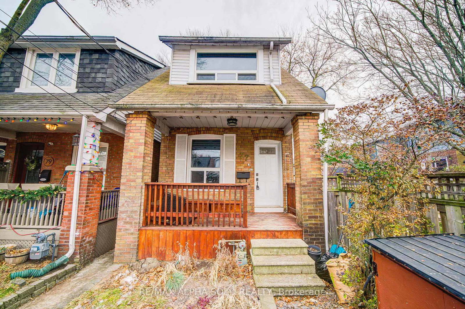 77-newmarket-avenue-toronto-ontario-e12648226