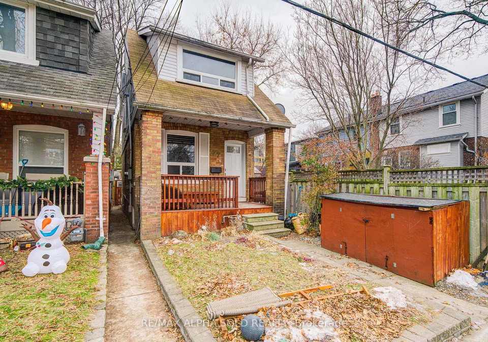 77-newmarket-avenue-toronto-ontario-e12648226