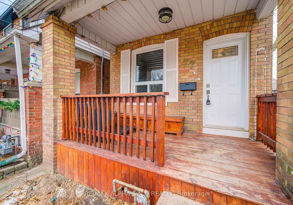 77-newmarket-avenue-toronto-ontario-e12648226