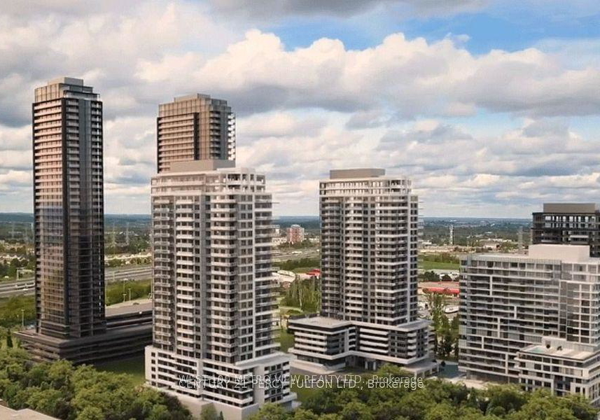 1435-celebration-drive-pickering-ontario-e12648246