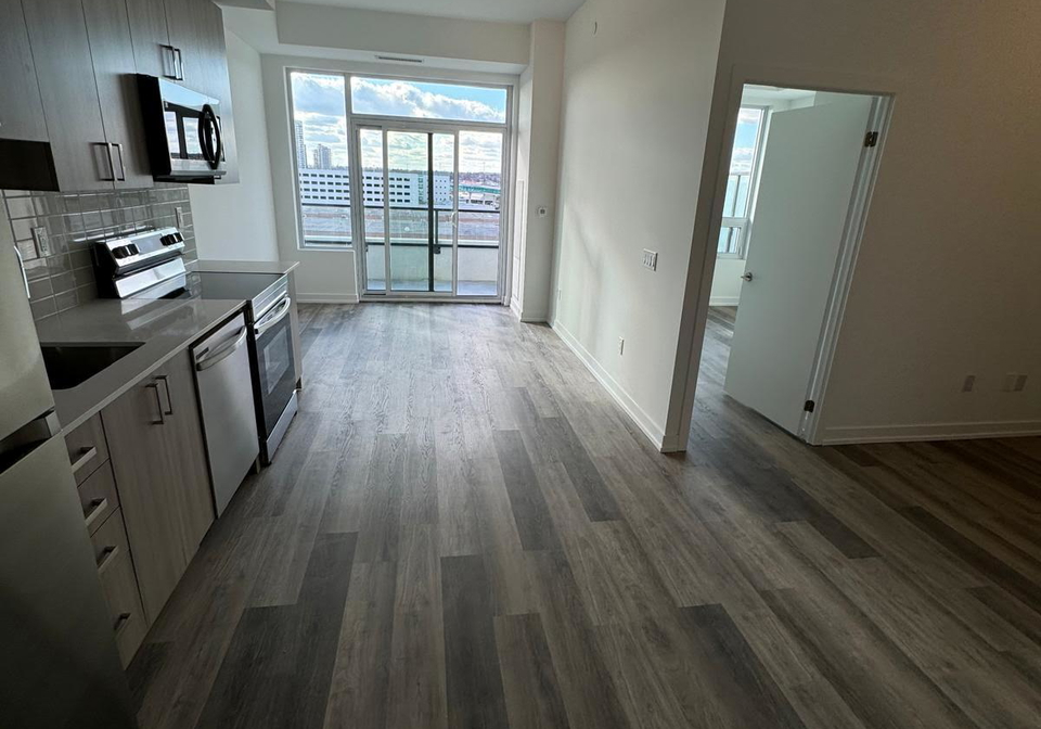 1435-celebration-drive-pickering-ontario-e12648246