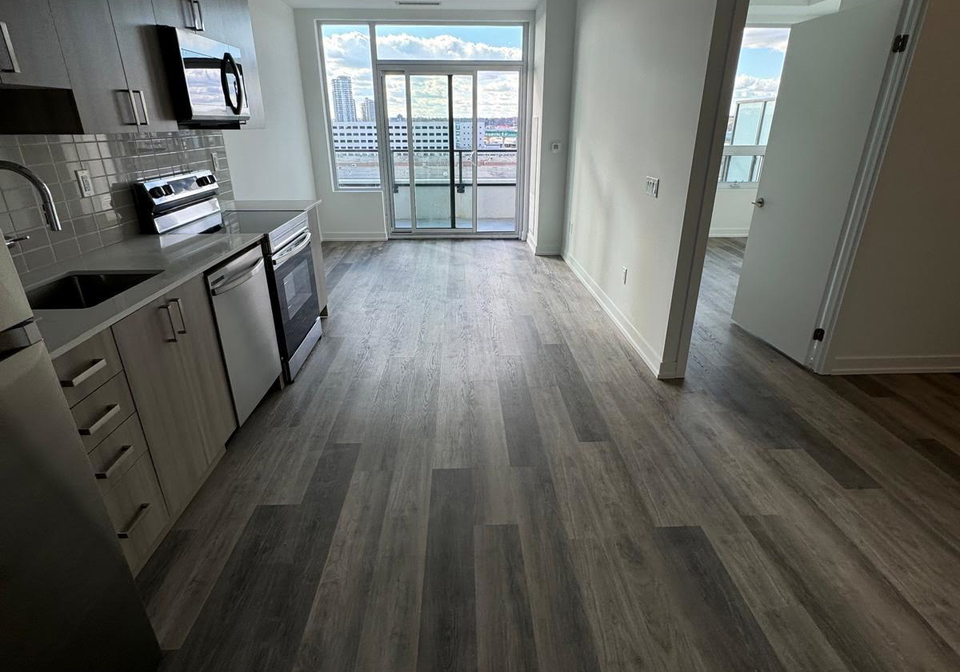 1435-celebration-drive-pickering-ontario-e12648246