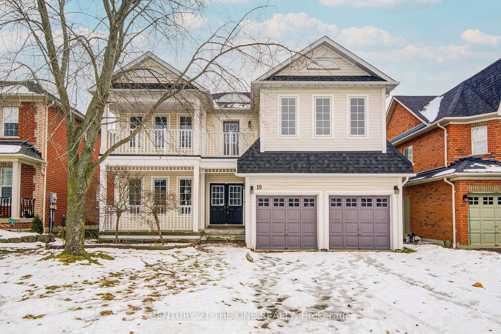 19-corridale-avenue-whitby-ontario-e12648252