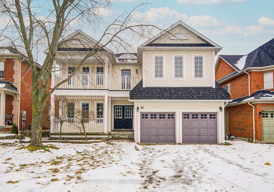 19-corridale-avenue-whitby-ontario-e12648252