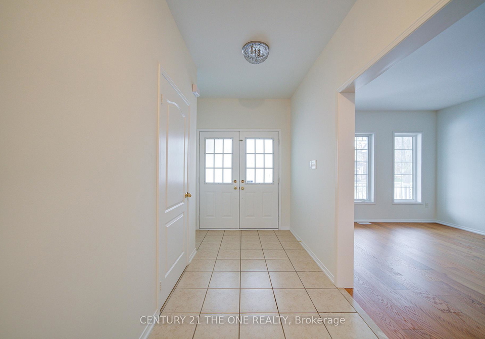 19-corridale-avenue-whitby-ontario-e12648252