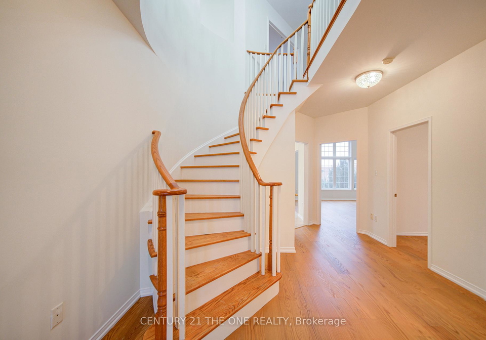 19-corridale-avenue-whitby-ontario-e12648252