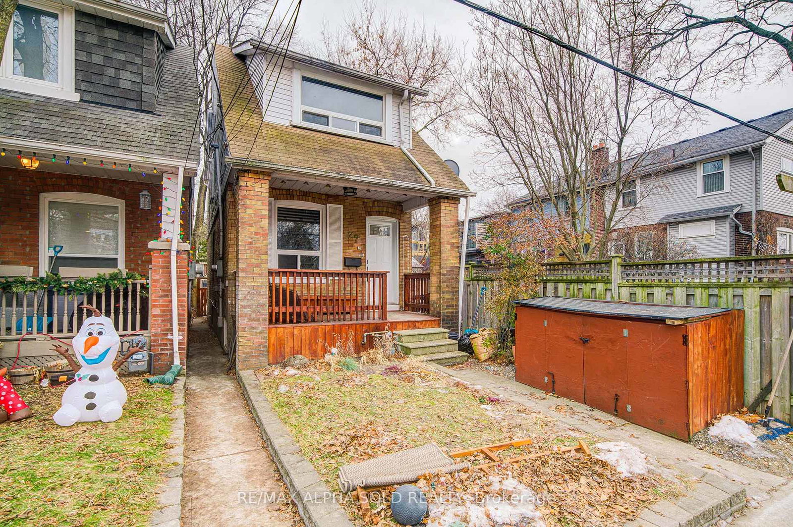 77-newmarket-avenue-toronto-ontario-e12648282