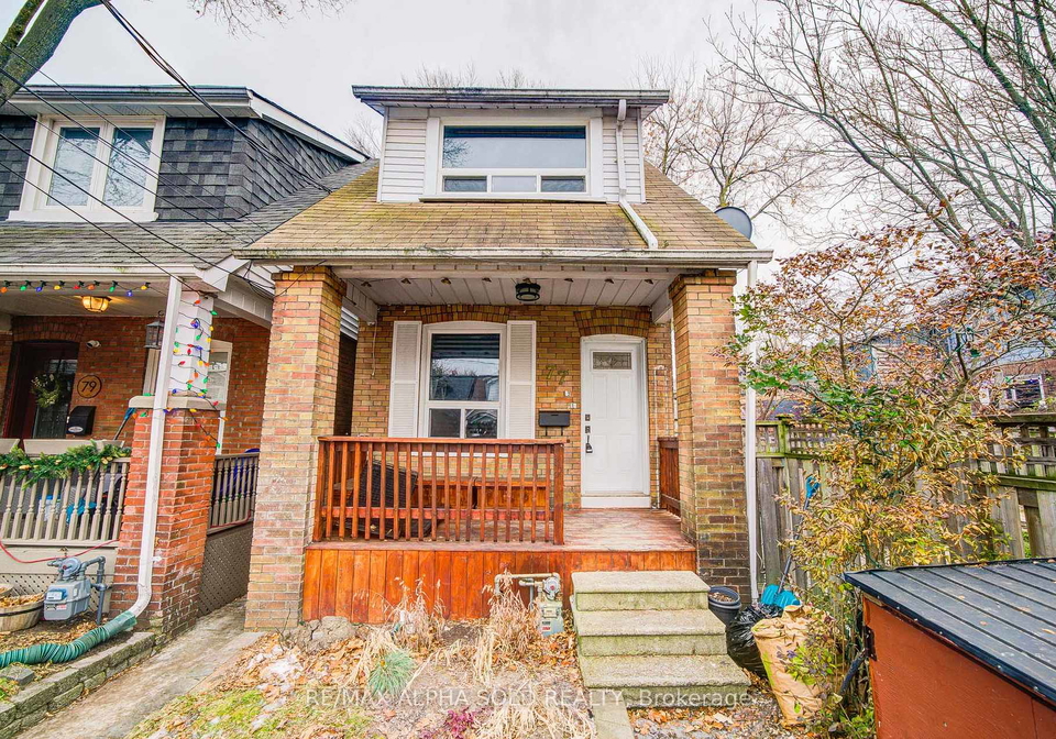77-newmarket-avenue-toronto-ontario-e12648282