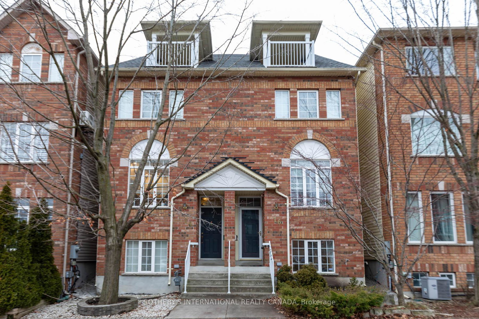 16natalie-place-toronto-ontario-e12648328