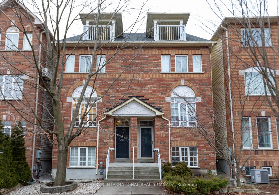 16natalie-place-toronto-ontario-e12648328
