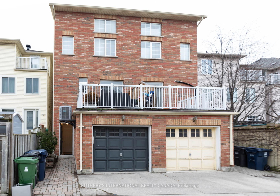 16natalie-place-toronto-ontario-e12648328