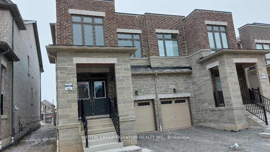 12-armilia-place-whitby-ontario-e12648394