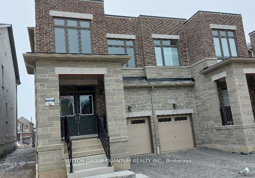 12-armilia-place-whitby-ontario-e12648394