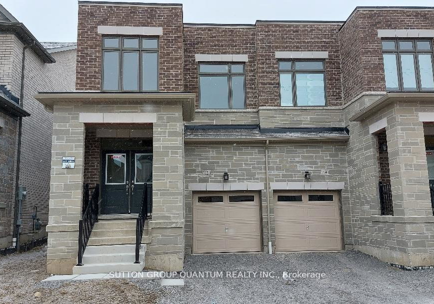 12-armilia-place-whitby-ontario-e12648394