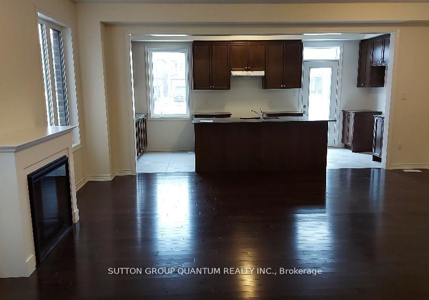 12-armilia-place-whitby-ontario-e12648394