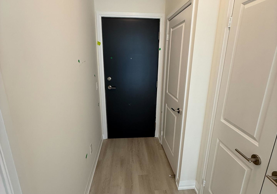 3260-sheppard-avenue-e-scarborough-ontario-e12648406
