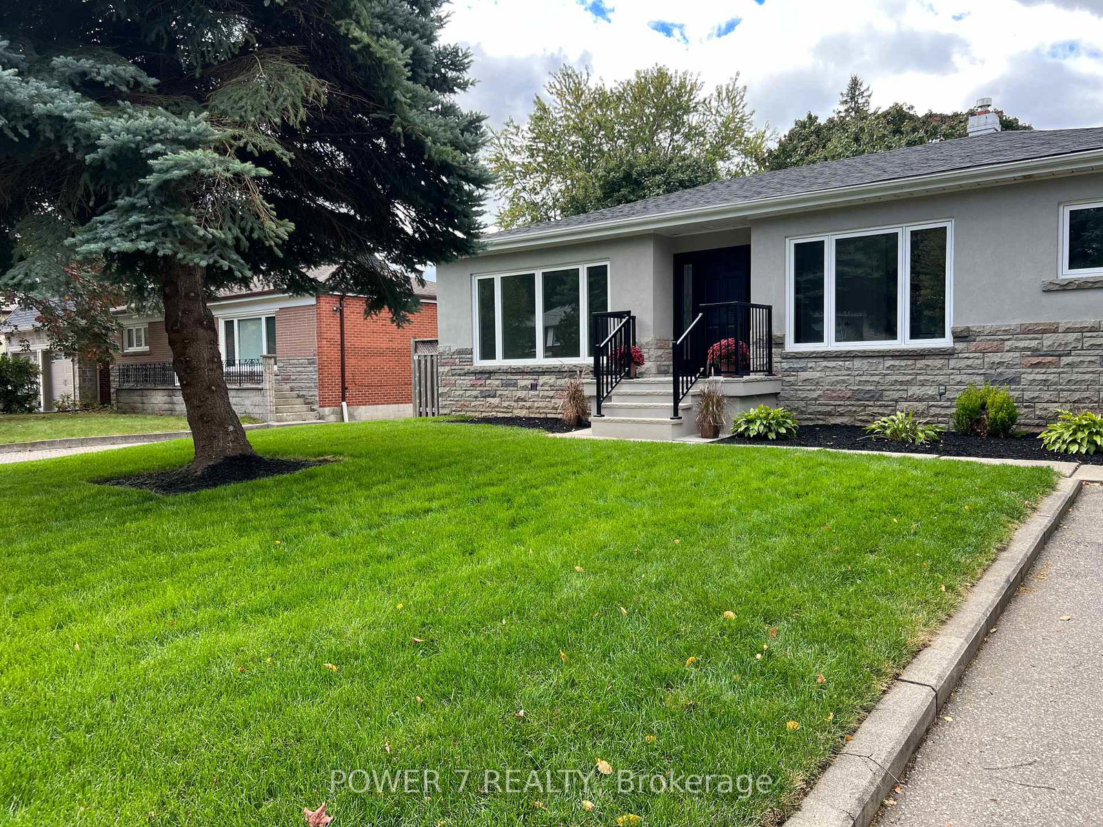 145-earlton-road-scarborough-ontario-e12648434