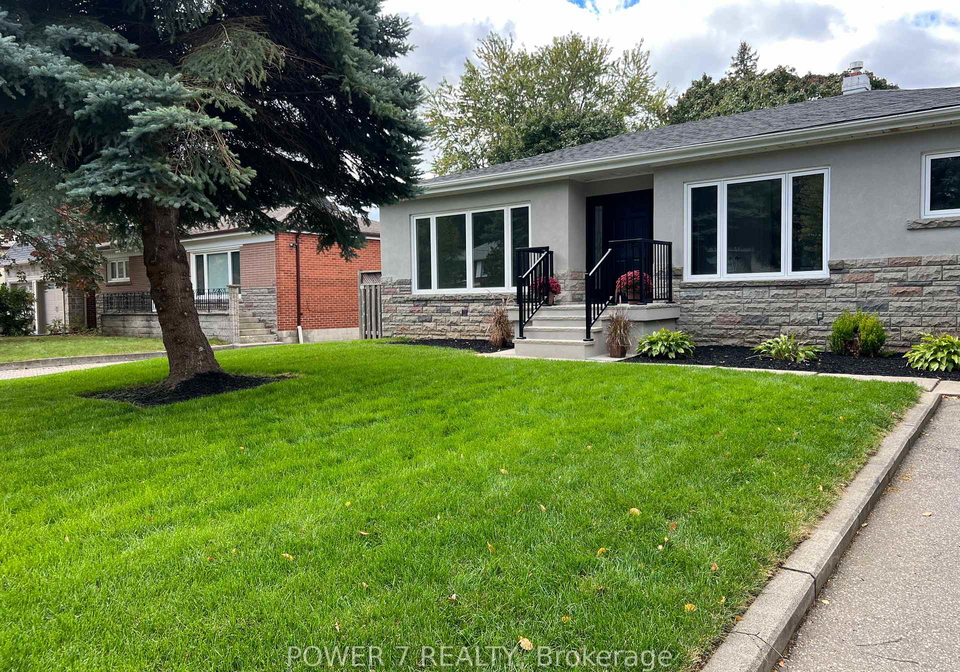 145-earlton-road-scarborough-ontario-e12648434