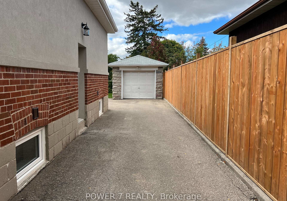 145-earlton-road-scarborough-ontario-e12648434