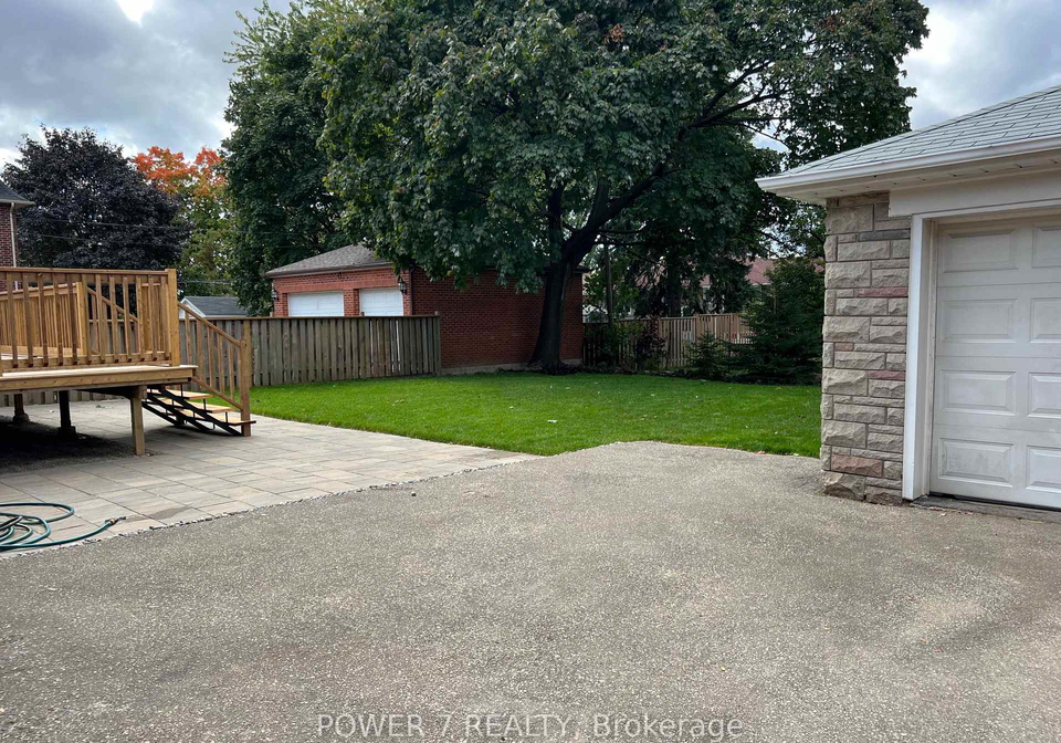 145-earlton-road-scarborough-ontario-e12648434