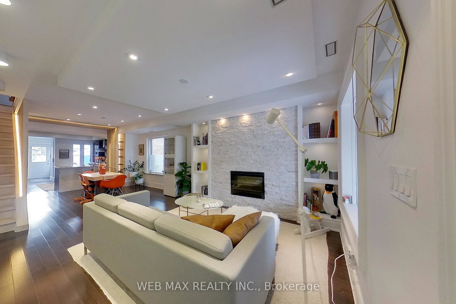 173-milverton-boulevard-east-york-ontario-e12648470