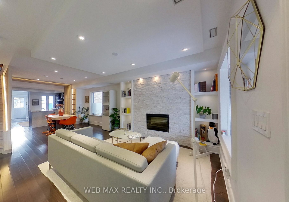 173-milverton-boulevard-east-york-ontario-e12648470