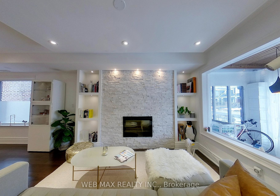 173-milverton-boulevard-east-york-ontario-e12648470