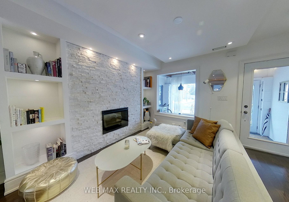 173-milverton-boulevard-east-york-ontario-e12648470