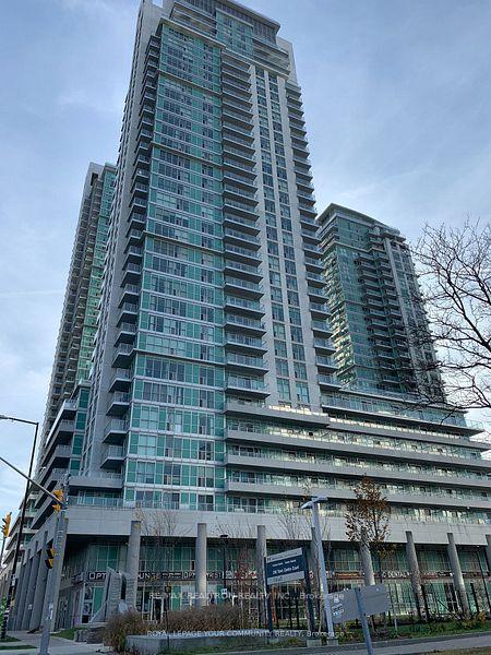 70-town-centre-court-scarborough-ontario-e12648504