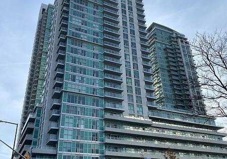 70-town-centre-court-scarborough-ontario-e12648504
