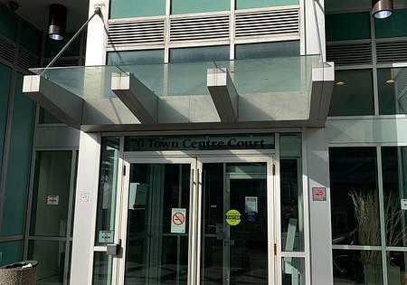 70-town-centre-court-scarborough-ontario-e12648504