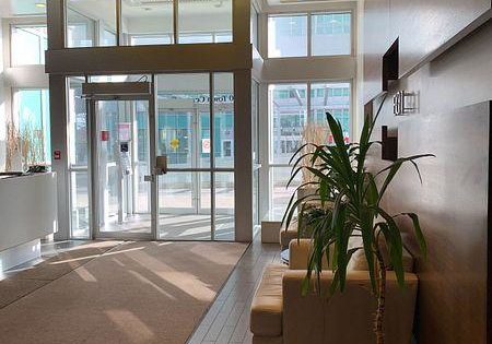 70-town-centre-court-scarborough-ontario-e12648504